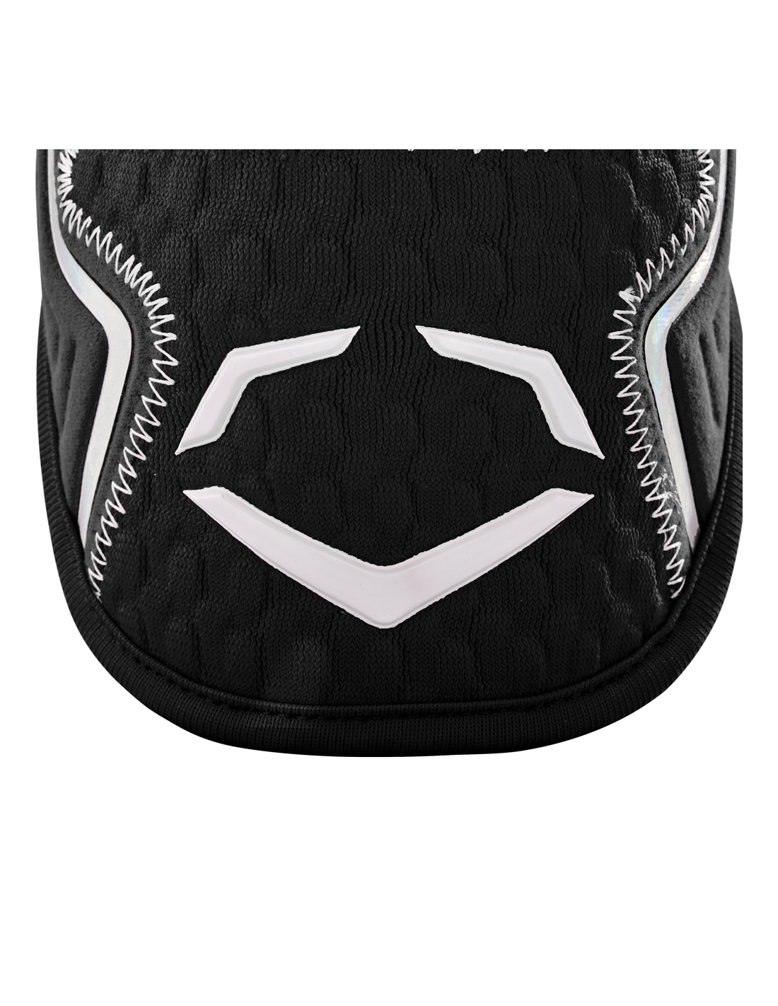 CODERA EVOSHIELD PRO-SRZ 2.0 L