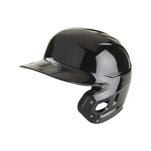 CASCO RAWLINGS MACH NEGRO UNA OREJA