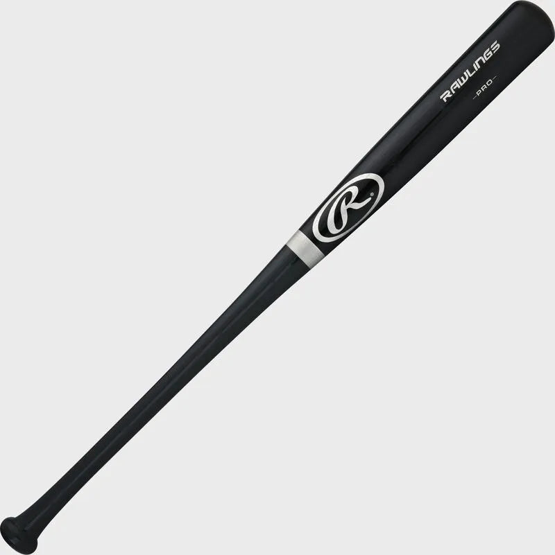 BAT RAWLINGS PRO ADIRONDACK R212AB 34