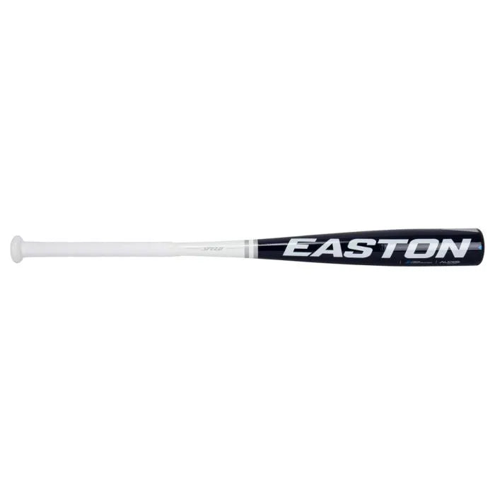 BAT EASTON SPEED