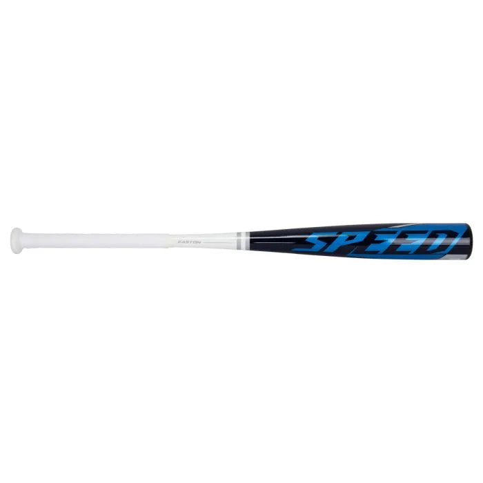 BAT EASTON SPEED