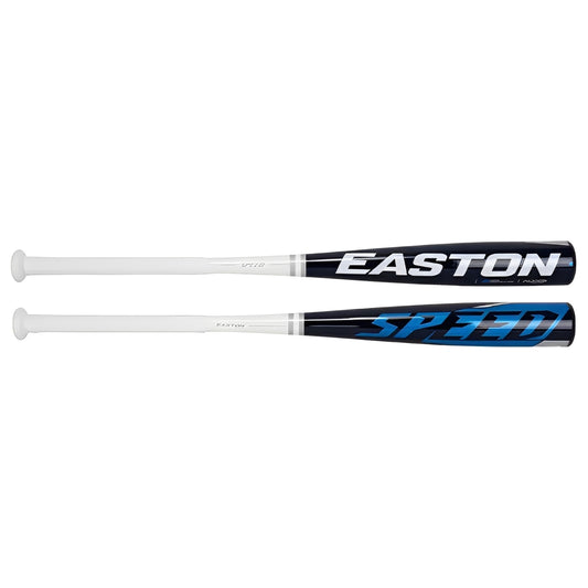 BAT EASTON SPEED