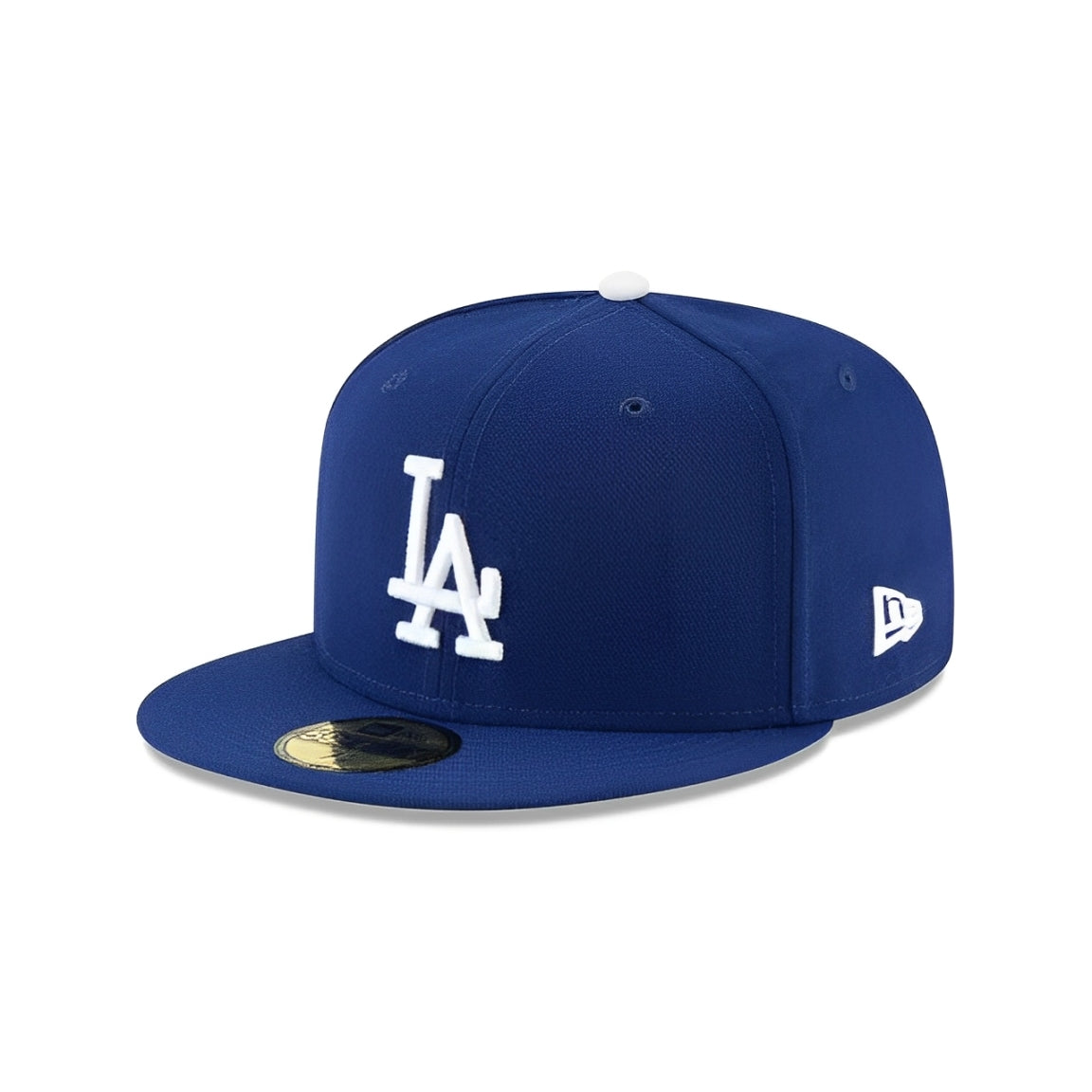 GORRA NEW ERA DODGERS 59FIFTY