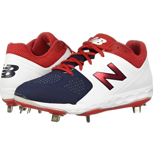 SPIKE NEW BALANCE FRESH FORM VELO1