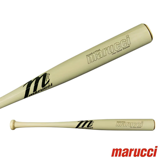 BAT MARUCCI UNA MANO ENTRENAMIENTO