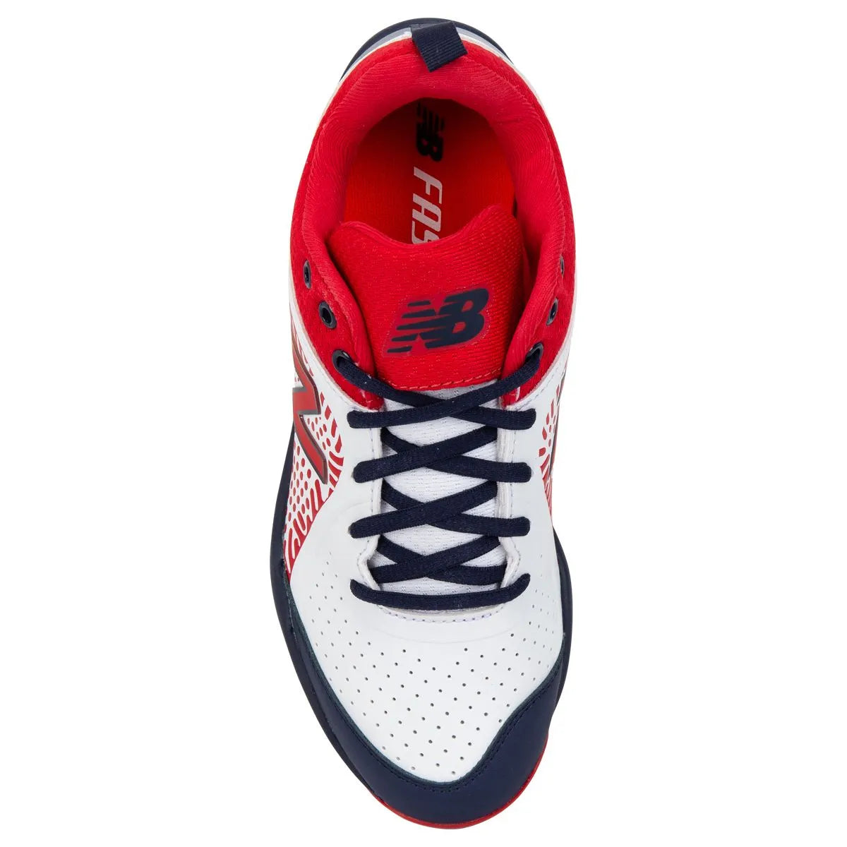 SPIKE NEW BALANCE FRESH FORM VELO V2