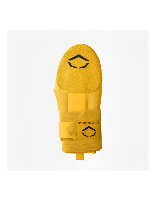 PROTECTOR DE MANO EVOSHIELD