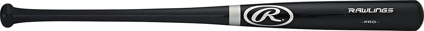 BAT RAWLINGS PRO ADIRONDACK R212AB 34