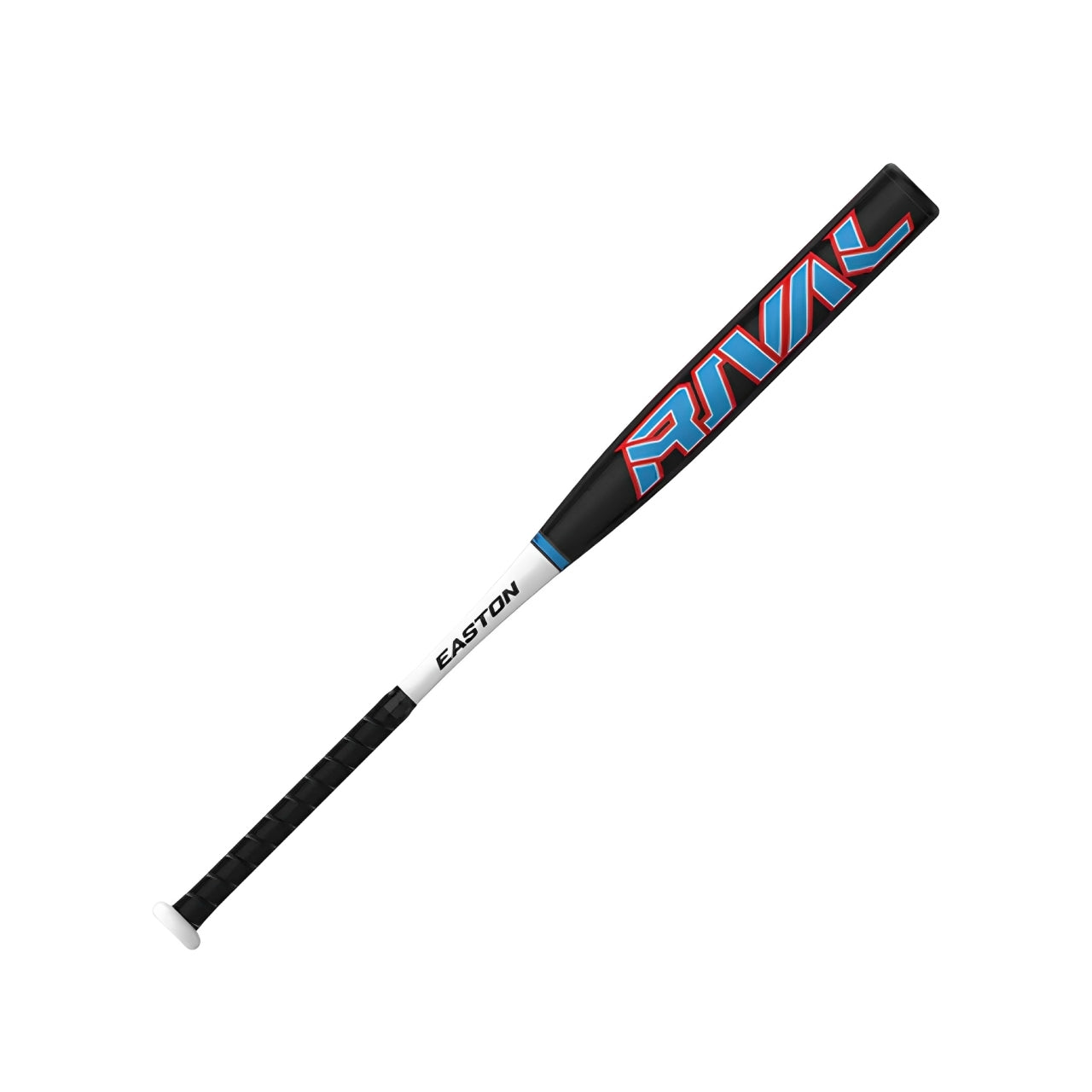 BAT EASTON RIVAL SOFTBOL