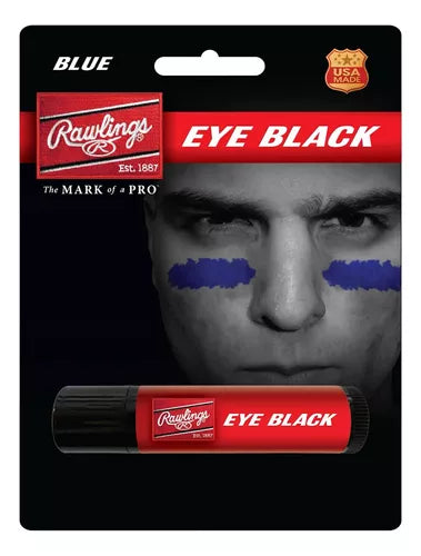 EYE BLACK RAWLINGS THE MARK OF A PRO