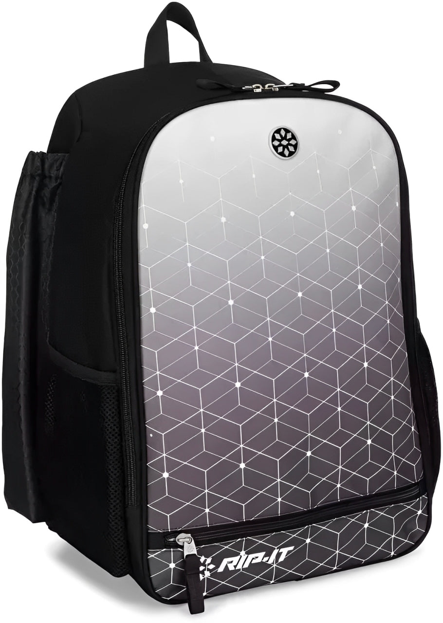 MOCHILA RIP-IT SOFTBOL