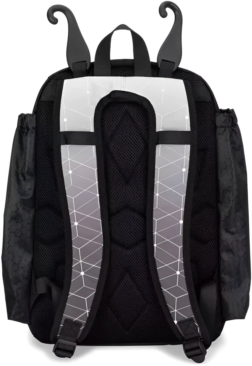 MOCHILA RIP-IT SOFTBOL